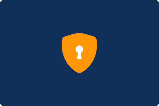 Security